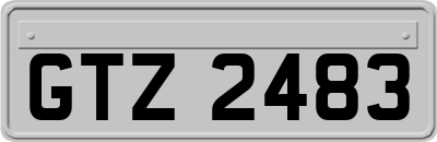 GTZ2483