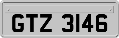 GTZ3146