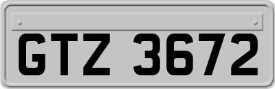 GTZ3672