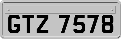 GTZ7578