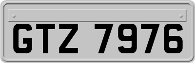 GTZ7976