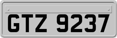 GTZ9237
