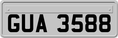 GUA3588