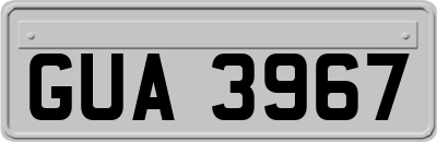 GUA3967