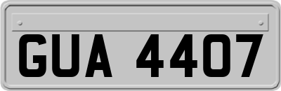 GUA4407