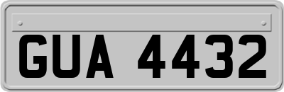 GUA4432