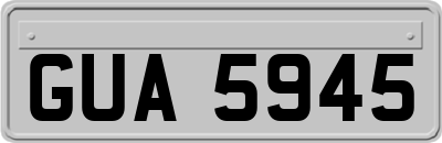 GUA5945