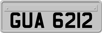 GUA6212