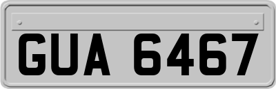 GUA6467