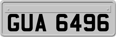 GUA6496
