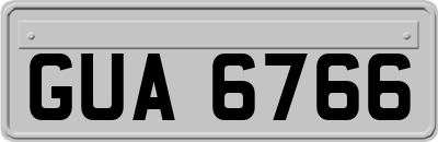 GUA6766