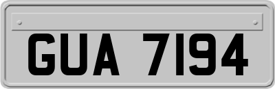 GUA7194