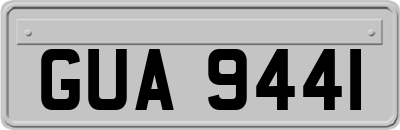 GUA9441