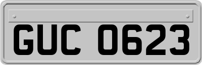 GUC0623