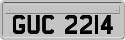 GUC2214