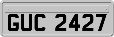 GUC2427