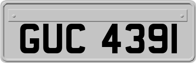 GUC4391
