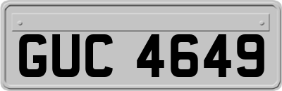 GUC4649
