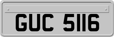 GUC5116