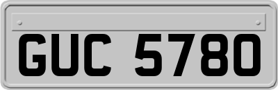 GUC5780
