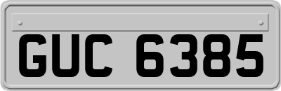 GUC6385