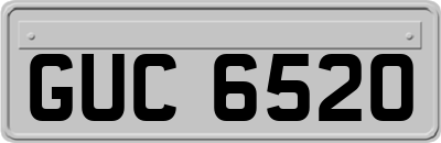 GUC6520