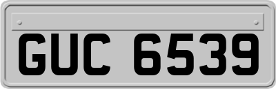 GUC6539