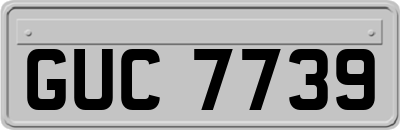 GUC7739