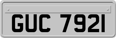 GUC7921