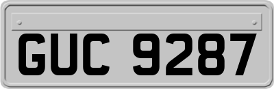 GUC9287
