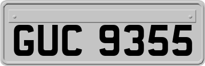 GUC9355