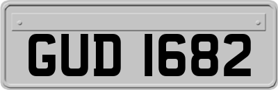 GUD1682