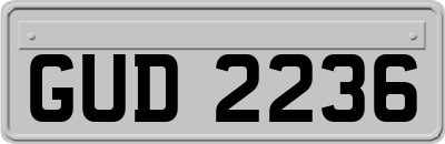 GUD2236