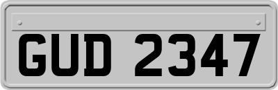 GUD2347