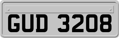 GUD3208