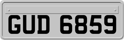 GUD6859