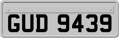 GUD9439