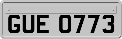 GUE0773