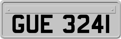 GUE3241