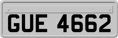 GUE4662