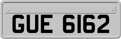 GUE6162