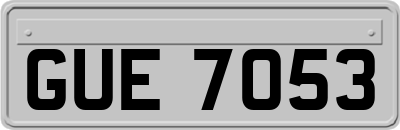 GUE7053