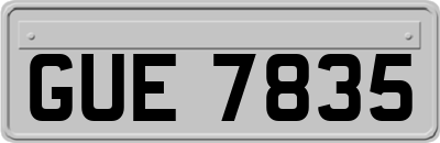 GUE7835