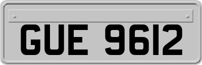 GUE9612
