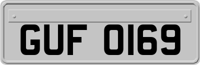 GUF0169