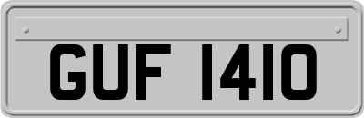 GUF1410