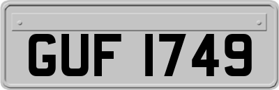 GUF1749