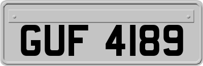 GUF4189