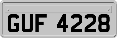 GUF4228