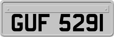 GUF5291